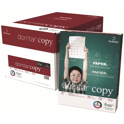 Printing & Office Paper